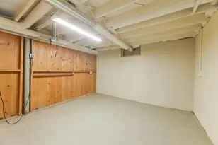 3513 W Acre Ave, Franklin, WI 53132 - Photo 21