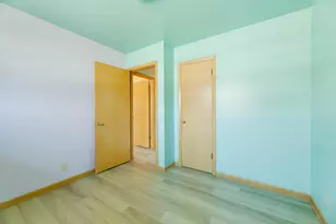 3513 W Acre Ave, Franklin, WI 53132 - Photo 19