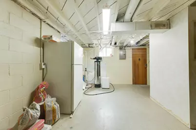 3513 W Acre Ave, Franklin, WI 53132 - Photo 23