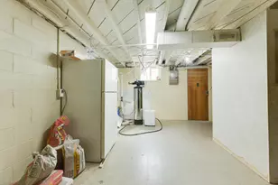 3513 W Acre Ave, Franklin, WI 53132 - Photo 23