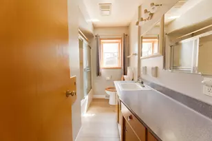 3513 W Acre Ave, Franklin, WI 53132 - Photo 13