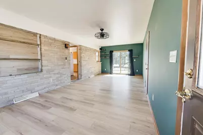 3513 W Acre Ave, Franklin, WI 53132 - Photo 7