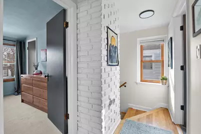 1918 E Eden Pl, Saint Francis, WI 53235 - Photo 13