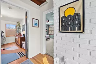 1918 E Eden Pl, Saint Francis, WI 53235 - Photo 15