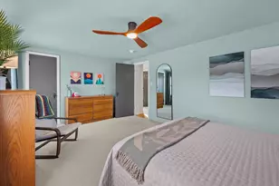 1918 E Eden Pl, Saint Francis, WI 53235 - Photo 17