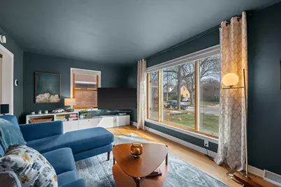 1918 E Eden Pl, Saint Francis, WI 53235 - Photo 11