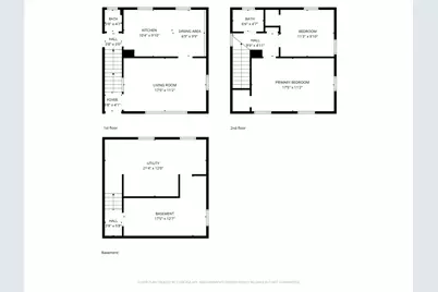 1918 E Eden Pl, Saint Francis, WI 53235 - Photo 37