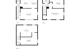 1918 E Eden Pl, Saint Francis, WI 53235 - Photo 37