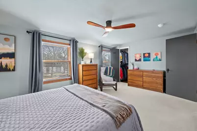 1918 E Eden Pl, Saint Francis, WI 53235 - Photo 19