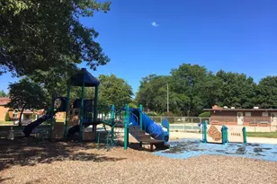 1918 E Eden Pl, Saint Francis, WI 53235 - Photo 33