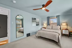 1918 E Eden Pl, Saint Francis, WI 53235 - Photo 19