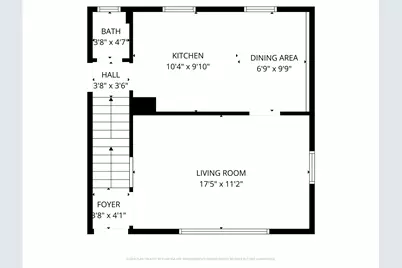 1918 E Eden Pl, Saint Francis, WI 53235 - Photo 39