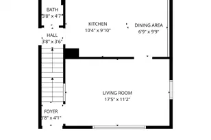 1918 E Eden Pl, Saint Francis, WI 53235 - Photo 39