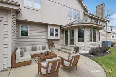 2527 W Goldcrest Ave, Milwaukee, WI 53221 - Photo 27