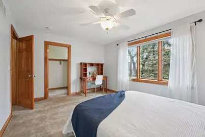 2527 W Goldcrest Ave, Milwaukee, WI 53221 - Photo 51