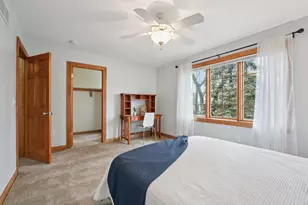 2527 W Goldcrest Ave, Milwaukee, WI 53221 - Photo 51