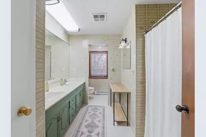 4252  Ridge Rd, Richfield, WI 53017 - Photo 23