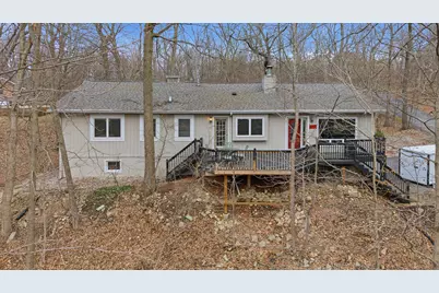 4252  Ridge Rd, Richfield, WI 53017 - Photo 3