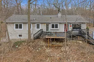 4252 Ridge Rd, Richfield, WI 53017 - Photo 3