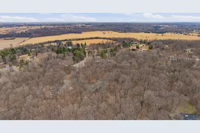 4252  Ridge Rd, Richfield, WI 53017 - Photo 37