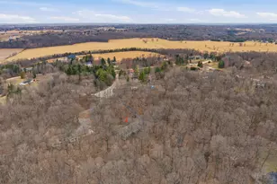 4252 Ridge Rd, Richfield, WI 53017 - Photo 37