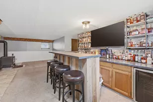 4252 Ridge Rd, Richfield, WI 53017 - Photo 25