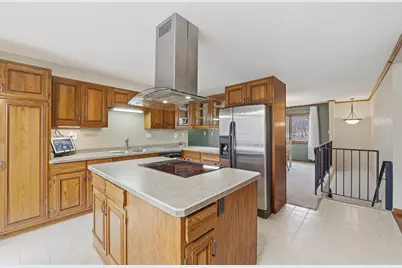 4252  Ridge Rd, Richfield, WI 53017 - Photo 11