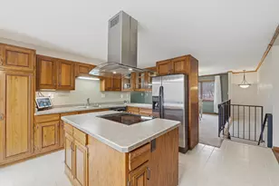 4252 Ridge Rd, Richfield, WI 53017 - Photo 11