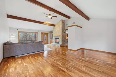 4252  Ridge Rd, Richfield, WI 53017 - Photo 9