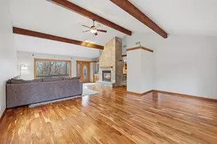 4252 Ridge Rd, Richfield, WI 53017 - Photo 9