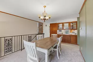 4252 Ridge Rd, Richfield, WI 53017 - Photo 15