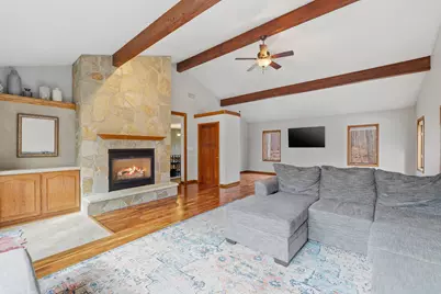 4252  Ridge Rd, Richfield, WI 53017 - Photo 5