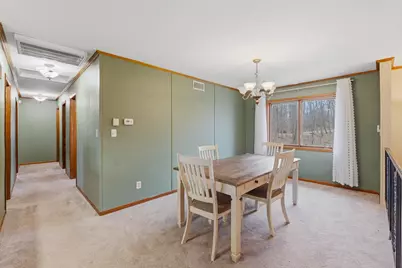 4252  Ridge Rd, Richfield, WI 53017 - Photo 13