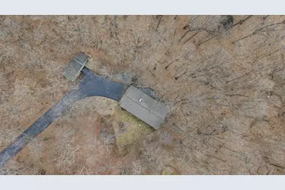 4252  Ridge Rd, Richfield, WI 53017 - Photo 39