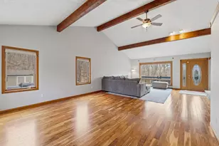 4252 Ridge Rd, Richfield, WI 53017 - Photo 7