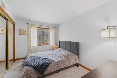 4252  Ridge Rd, Richfield, WI 53017 - Photo 21