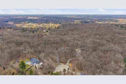 4252  Ridge Rd, Richfield, WI 53017 - Photo 35