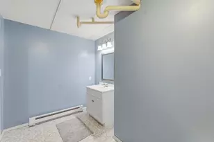 4252 Ridge Rd, Richfield, WI 53017 - Photo 31