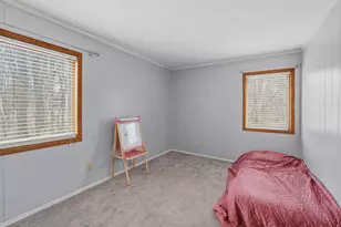 4252 Ridge Rd, Richfield, WI 53017 - Photo 19