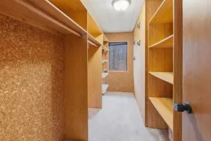 4252 Ridge Rd, Richfield, WI 53017 - Photo 33