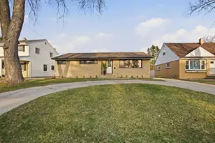 5440 N Navajo Ave, Glendale, WI 53217 - Photo 15