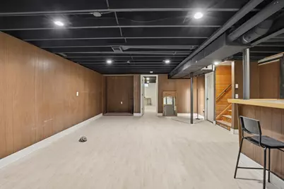 5440 N Navajo Ave, Glendale, WI 53217 - Photo 21