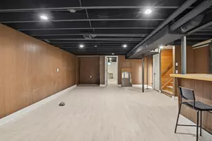 5440 N Navajo Ave, Glendale, WI 53217 - Photo 21