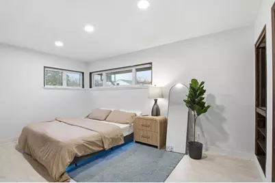 5440 N Navajo Ave, Glendale, WI 53217 - Photo 7