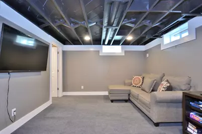 4635 S 50th St, Greenfield, WI 53220 - Photo 19