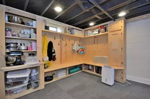 4635 S 50th St, Greenfield, WI 53220 - Photo 23