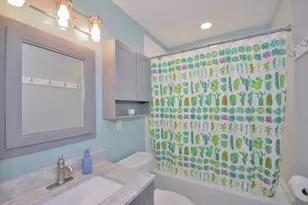 4635 S 50th St, Greenfield, WI 53220 - Photo 13