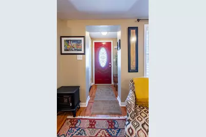 519  2nd St, La Crescent, MN 55947 - Photo 5