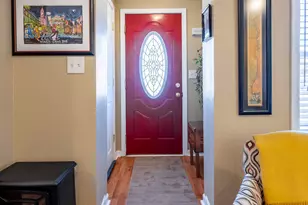 519 2nd St, La Crescent, MN 55947 - Photo 5