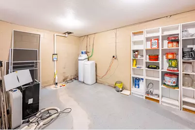 519  2nd St, La Crescent, MN 55947 - Photo 21